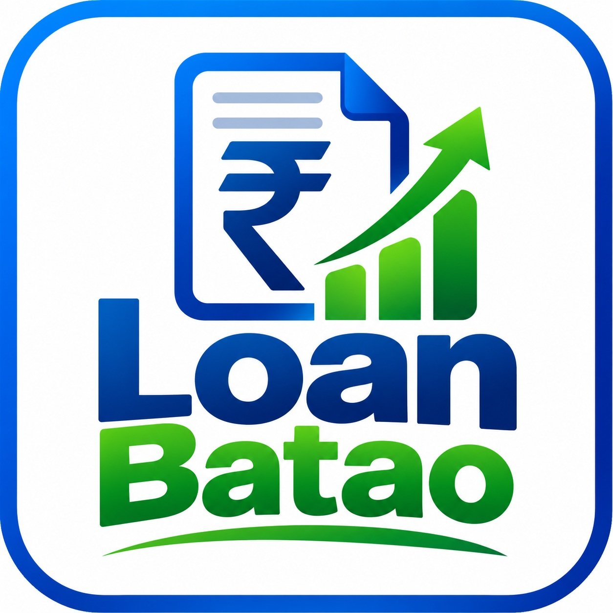 Loan Batao